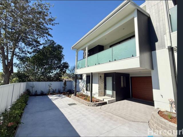 Apartment for rent in Cooranbong, City of Lake Macquarie