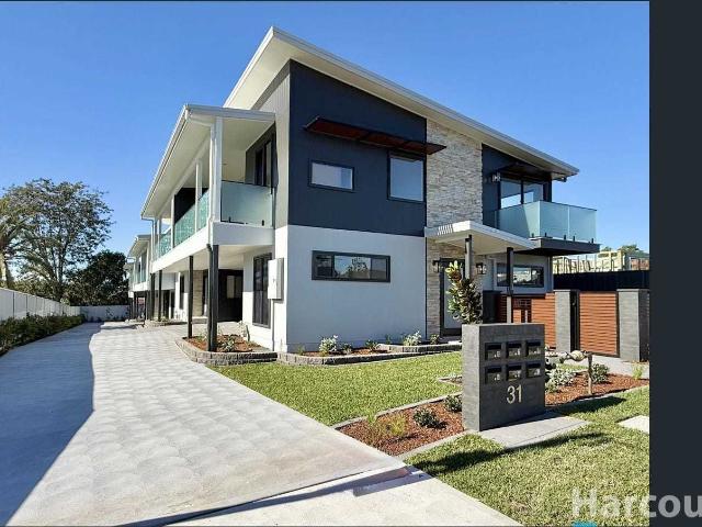 Apartment for rent in New South Wales