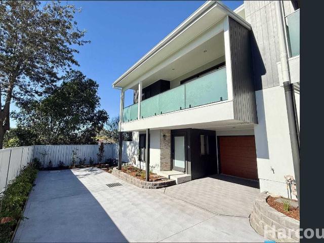 House for rent in Cooranbong, City of Lake Macquarie
