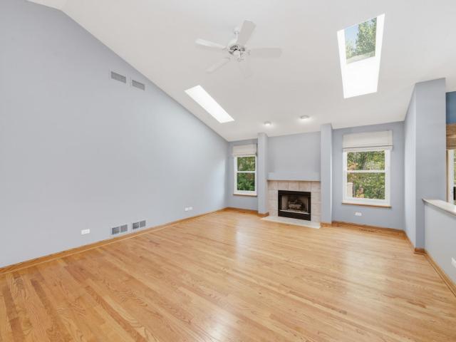 House for sale in Lake Villa, Illinois