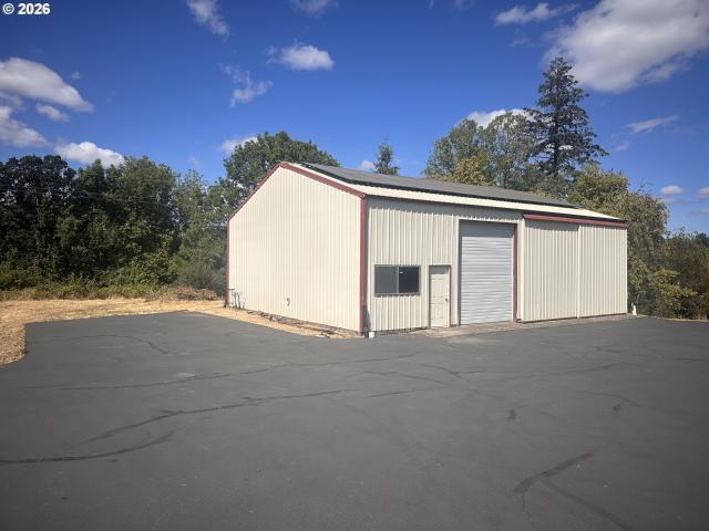 House for sale in Oregonia