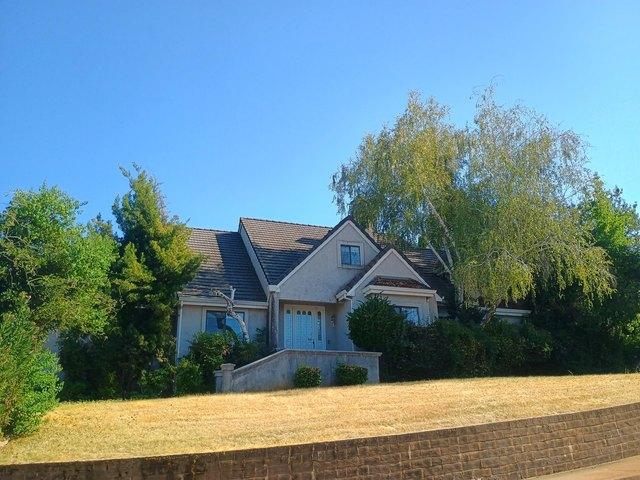 House for sale in Sunset Terrace, Redding