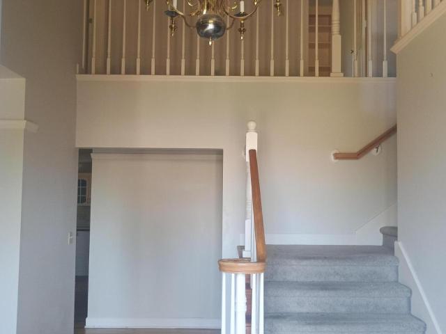 House for sale in Shasta, California