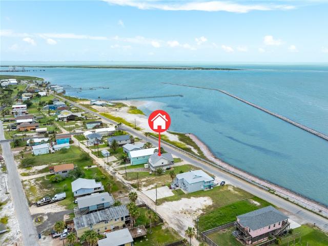 House for sale in Ingleside