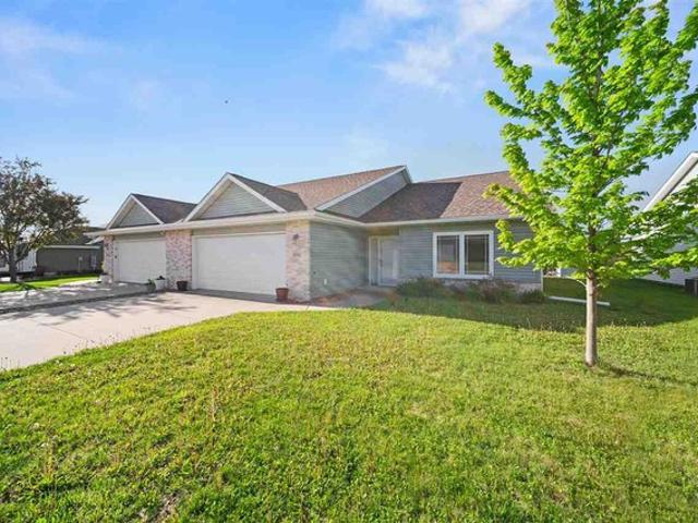 House for sale in Tiffin, Iowa