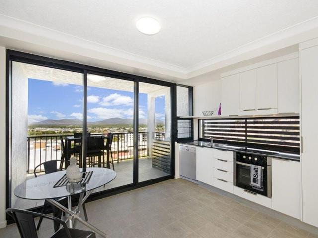 Apartment for rent in Townsville, Queensland