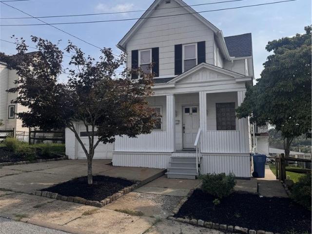 House for rent in Pennsylvania