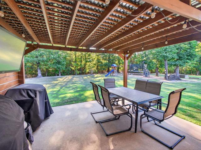 House for sale in Ark