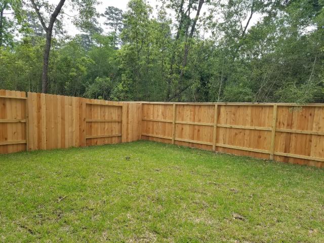 Townhouse for sale in Conroe, Texas