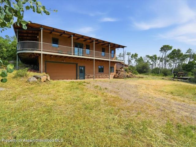 House for sale in Garfield, Colorado
