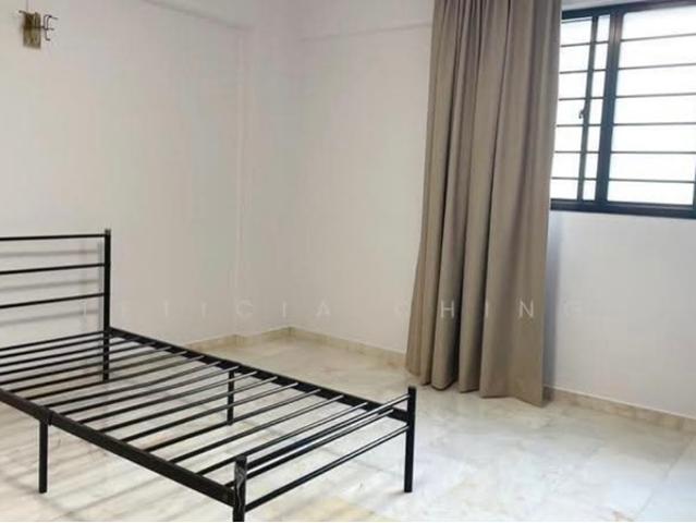 Property for rent