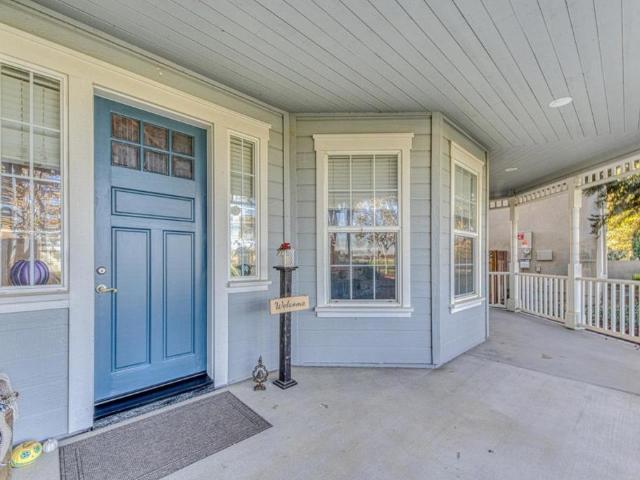 House for sale in Creekbridge, King City