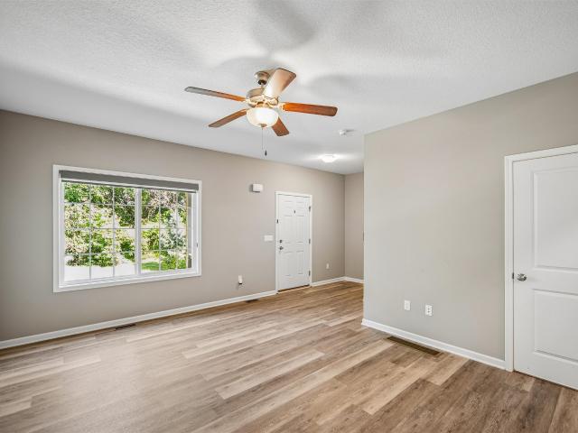 Condo for sale in Brownstones At The Legacy, Norwalk