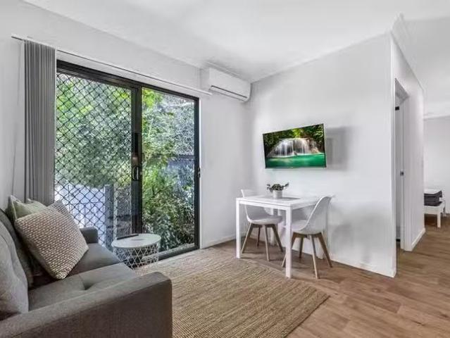 House for rent in Ambergate, New South Wales