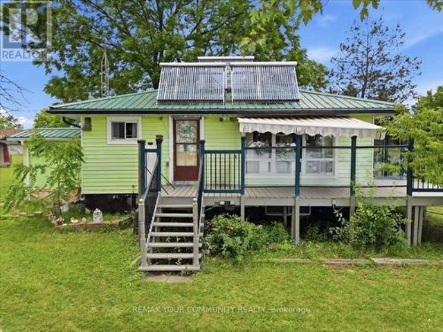House for sale in Trent Hills, Ontario