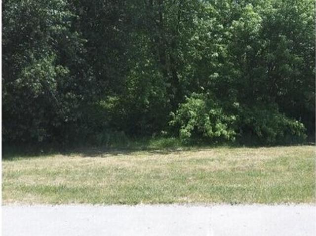 Land for sale in Holland, Michigan