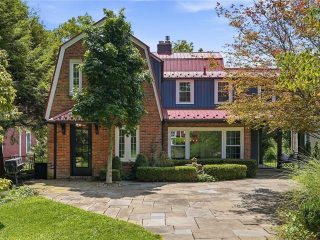 House for sale in Indiana, Indiana County