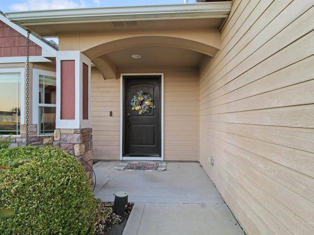 House for sale in Twin Falls, Idaho