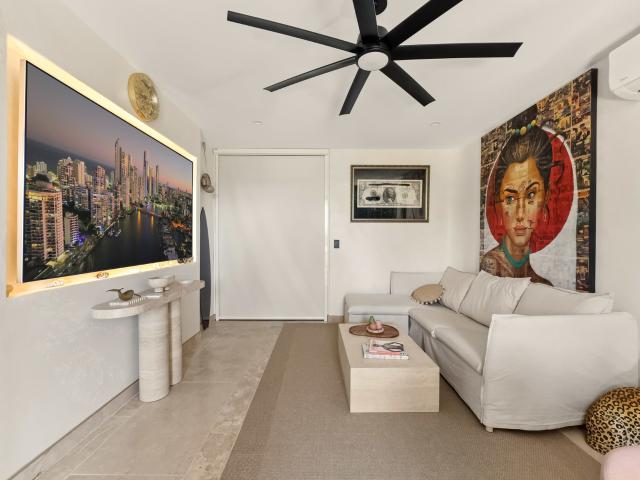Apartment for rent in Fernbrook, Queensland