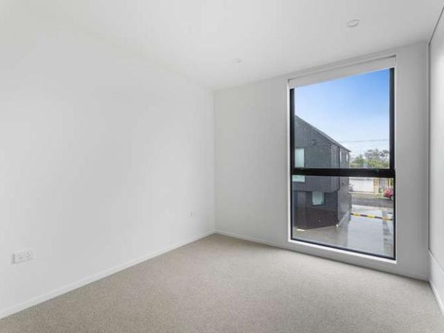 Townhouse for rent in Auckland, Oroua County
