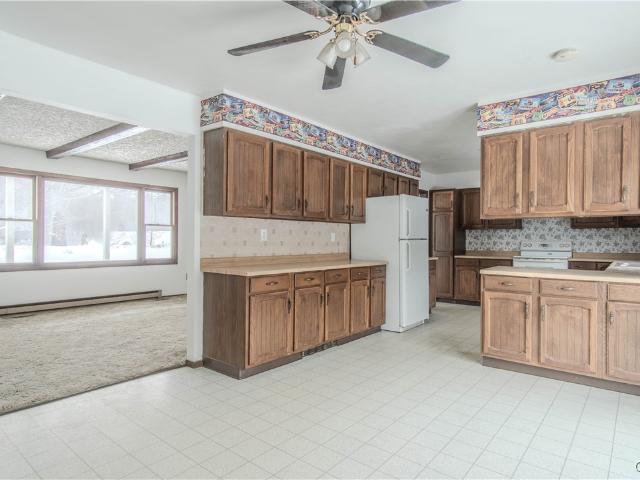 House for sale in Mannsville, New York