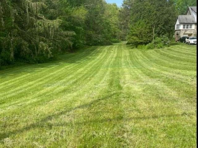 Commercial for sale in Haviland, Town of Hyde Park