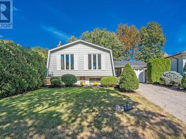 House for sale in Port Nelson, Burlington