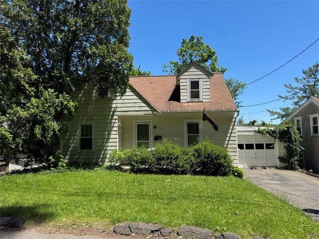 House for sale in Endicott, New York
