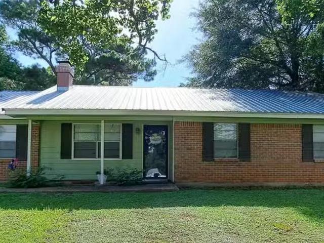 House for rent in Bay Minette