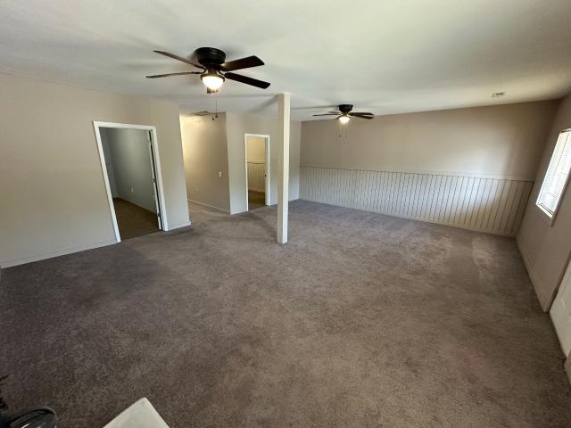 Property for sale in Tennessee