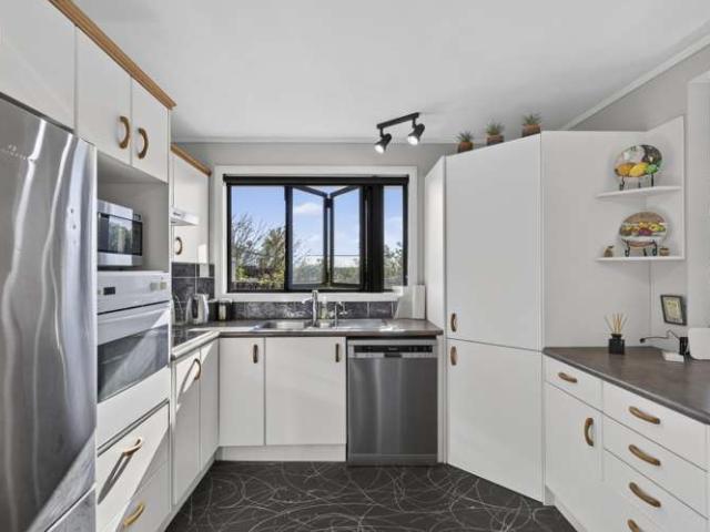 House for sale in Hillsborough, Taranaki