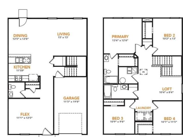 Property for sale in Itasca, Texas