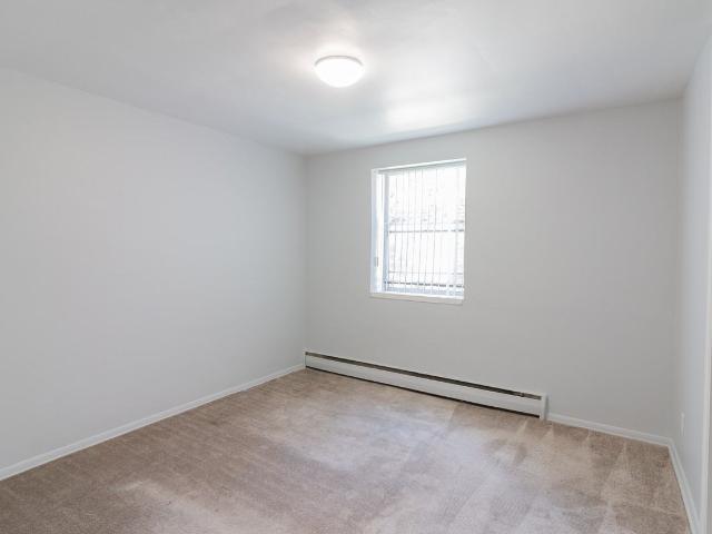 Apartment for rent in Arva, Ontario