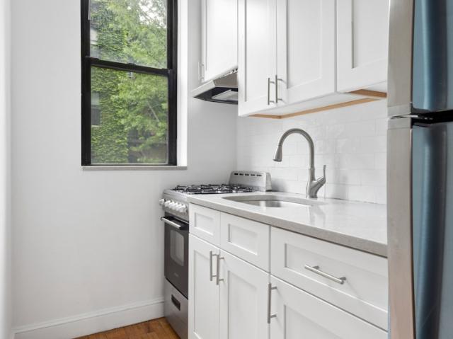 Property for sale in Arverne, New York