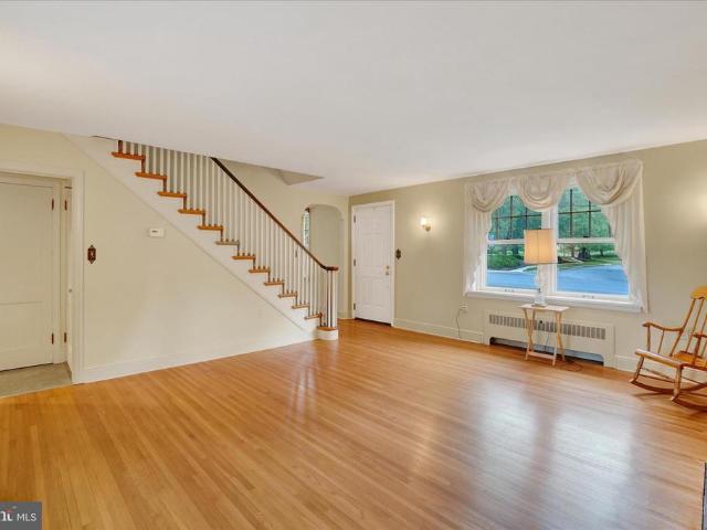 House for sale in Elizabethtown, Pennsylvania