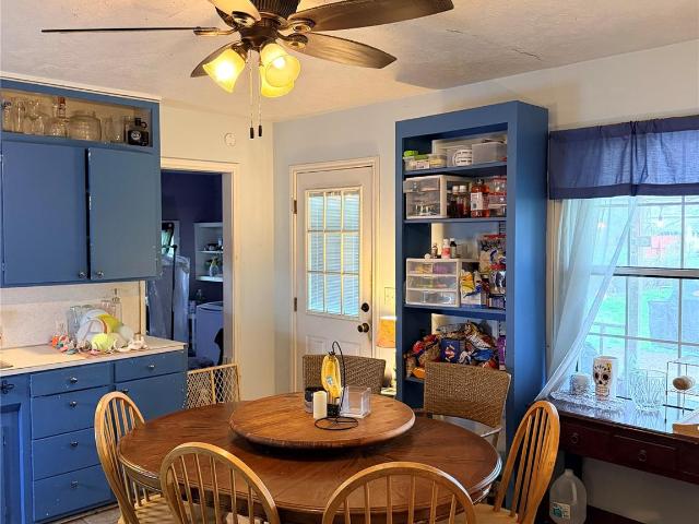 House for sale in Giddings, Texas