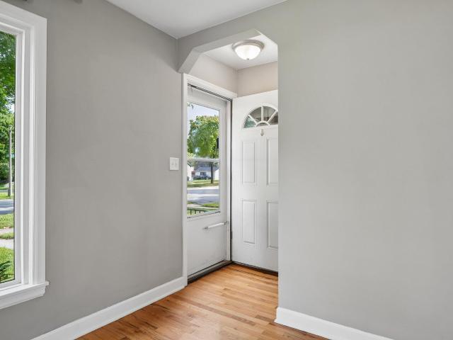 House for sale in Bay View, Milwaukee