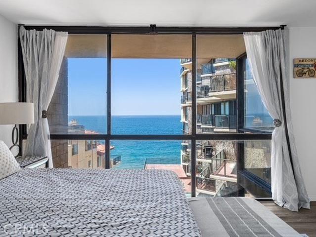 Condo for sale in Redondo Beach, Los Angeles County