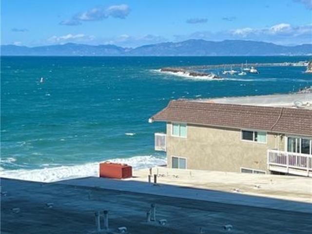 Condo for sale in Redondo Beach, California
