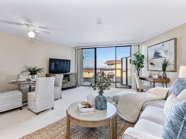 Property for sale in Redondo Beach, California