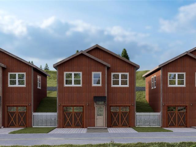 House for sale in Central City, Colorado