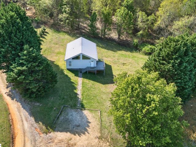 Property for sale in South Carolina