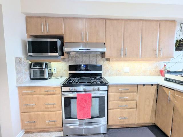 House for rent in Kanata North, Ottawa