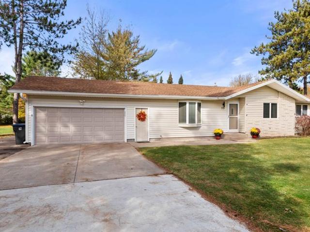 House for sale in Village of Plover, Portage County