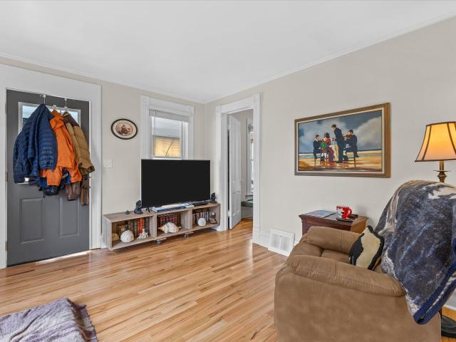 House for sale in Lake Geneva, Wisconsin