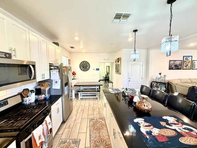 House for sale in Hollister, San Benito County