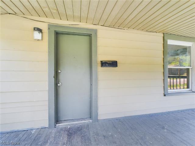 House for sale in Summit, Ohio