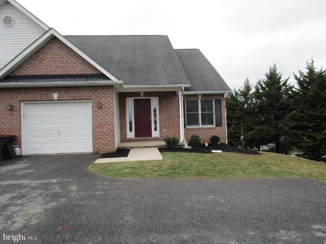 Property for rent in Westminster, Maryland