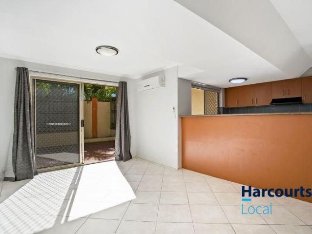 Apartment for rent in Toombul, Queensland