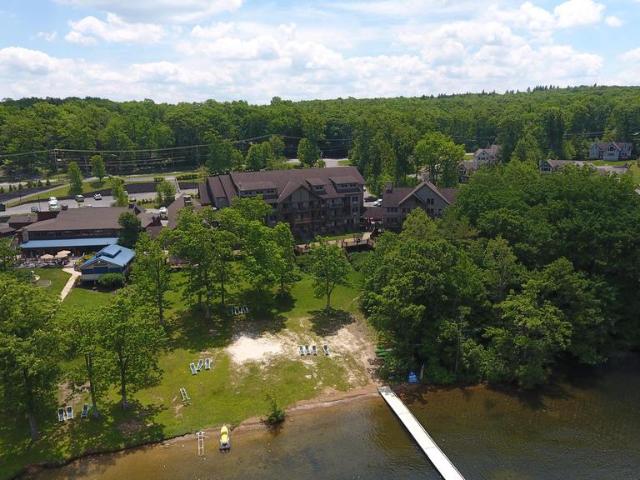 Condo for sale in Garrett, Maryland